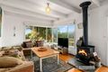 Property photo of 31 Maroubra Drive Cape Woolamai VIC 3925