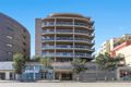 Property photo of 605/98-102 Maroubra Road Maroubra NSW 2035