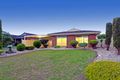 Property photo of 16 John Flynn Court Hoppers Crossing VIC 3029