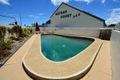 Property photo of 11/352 Ross River Road Cranbrook QLD 4814