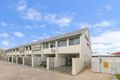 Property photo of 11/352 Ross River Road Cranbrook QLD 4814