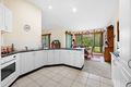 Property photo of 8 George Place Dalmeny NSW 2546