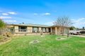 Property photo of 8 George Place Dalmeny NSW 2546