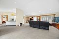 Property photo of 8 George Place Dalmeny NSW 2546
