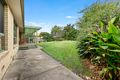 Property photo of 8 George Place Dalmeny NSW 2546