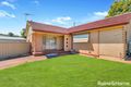 Property photo of 2 Suffolk Avenue Brahma Lodge SA 5109