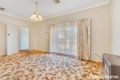 Property photo of 2 Suffolk Avenue Brahma Lodge SA 5109