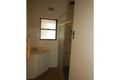 Property photo of 5 Trott Grove Oaklands Park SA 5046