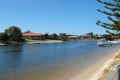 Property photo of 26 Sundowner Court Mermaid Waters QLD 4218