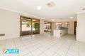 Property photo of 67 Cameron Street Langford WA 6147