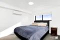 Property photo of 703/39 Thomas Street Chermside QLD 4032