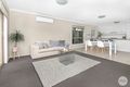 Property photo of 8 Malcolm Court Brown Hill VIC 3350