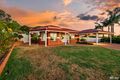 Property photo of 7 Claret Place Mount Richon WA 6112