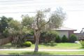 Property photo of 19 Clarice Close St Albans VIC 3021