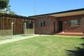 Property photo of 1 Kroombit Street Dulwich Hill NSW 2203