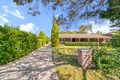 Property photo of 38 Swanton Street Chisholm ACT 2905