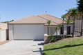 Property photo of 6A Rudge Street Willagee WA 6156