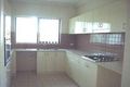 Property photo of 5/1 The Comenarra Parkway Thornleigh NSW 2120