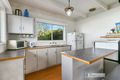 Property photo of 31 Maroubra Drive Cape Woolamai VIC 3925