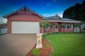 Property photo of 9 Hillock Avenue East Albury NSW 2640