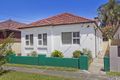 Property photo of 18 Hatfield Street Mascot NSW 2020
