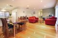 Property photo of 1/11 Imes Street Parkdale VIC 3195