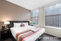 Property photo of 67/172 William Street Melbourne VIC 3000