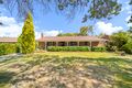 Property photo of 38 Swanton Street Chisholm ACT 2905