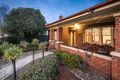 Property photo of 477 Hume Street South Albury NSW 2640