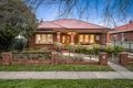 Property photo of 477 Hume Street South Albury NSW 2640