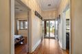 Property photo of 477 Hume Street South Albury NSW 2640