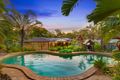 Property photo of 89 Redruth Road Alexandra Hills QLD 4161
