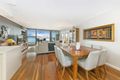 Property photo of 16/29 Bennelong Parkway Wentworth Point NSW 2127