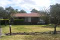 Property photo of 3 Ruby Street Kingsthorpe QLD 4400