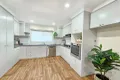 Property photo of 3 Kyuga Street Aberdeen NSW 2336