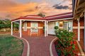 Property photo of 7 Claret Place Mount Richon WA 6112