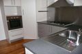 Property photo of 2 Roxburgh Court Epping VIC 3076