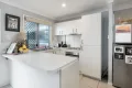 Property photo of 5/470 Hamilton Road Chermside QLD 4032
