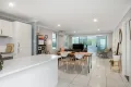 Property photo of 5/470 Hamilton Road Chermside QLD 4032