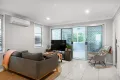 Property photo of 5/470 Hamilton Road Chermside QLD 4032
