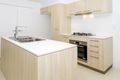 Property photo of 202/65 Depper Street St Lucia QLD 4067