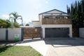 Property photo of 52 Tedder Avenue Main Beach QLD 4217