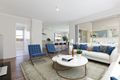 Property photo of 6A Rudge Street Willagee WA 6156
