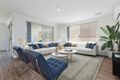 Property photo of 6A Rudge Street Willagee WA 6156