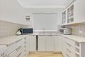 Property photo of 7/72 Campbellfield Avenue Bradbury NSW 2560