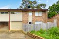 Property photo of 7/72 Campbellfield Avenue Bradbury NSW 2560