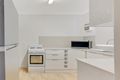 Property photo of 7/72 Campbellfield Avenue Bradbury NSW 2560