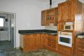 Property photo of 73 Virgo Road Cadell SA 5321