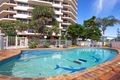 Property photo of 6/134 Pacific Parade Bilinga QLD 4225