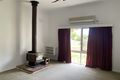 Property photo of 29 Princess Street Campbells Creek VIC 3451